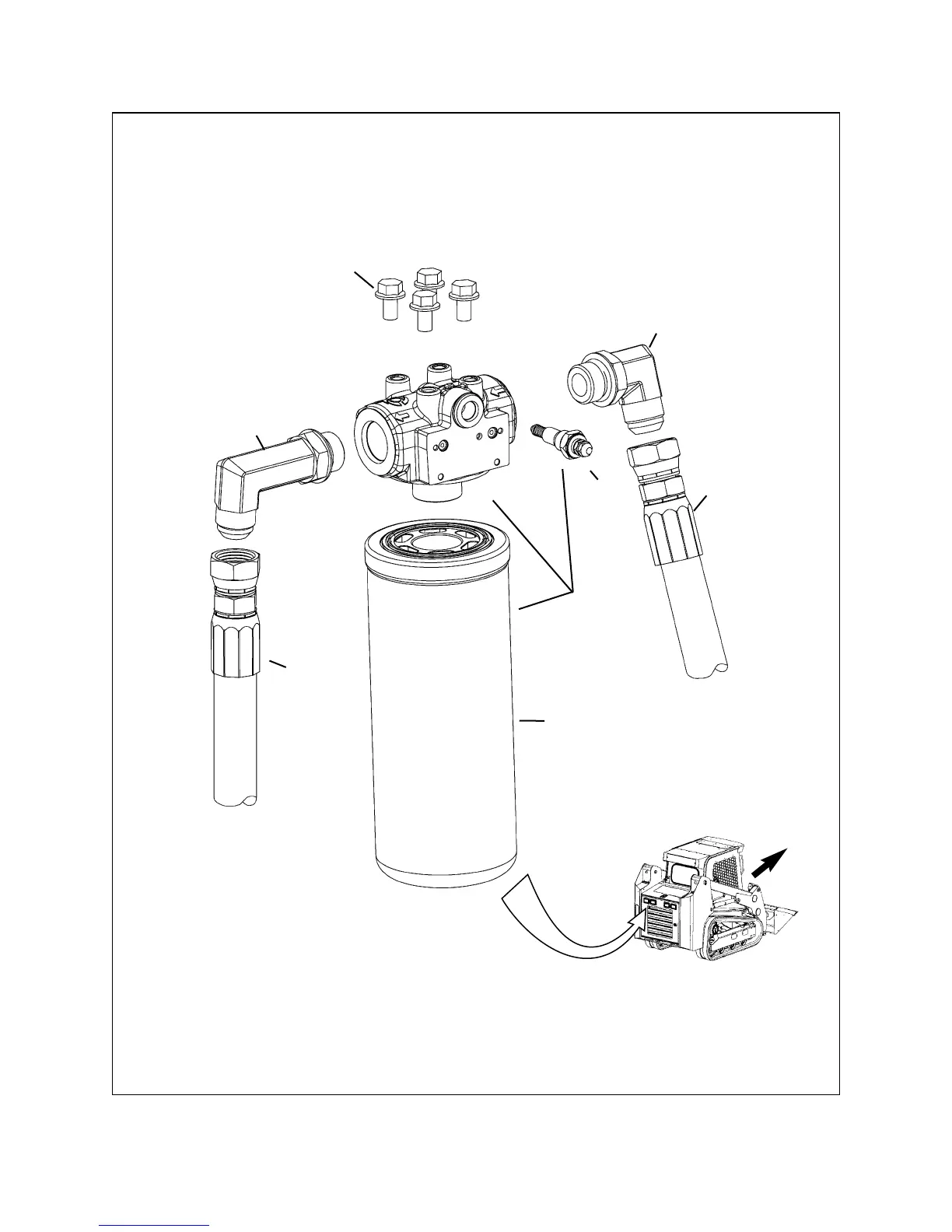 Page #106 background image