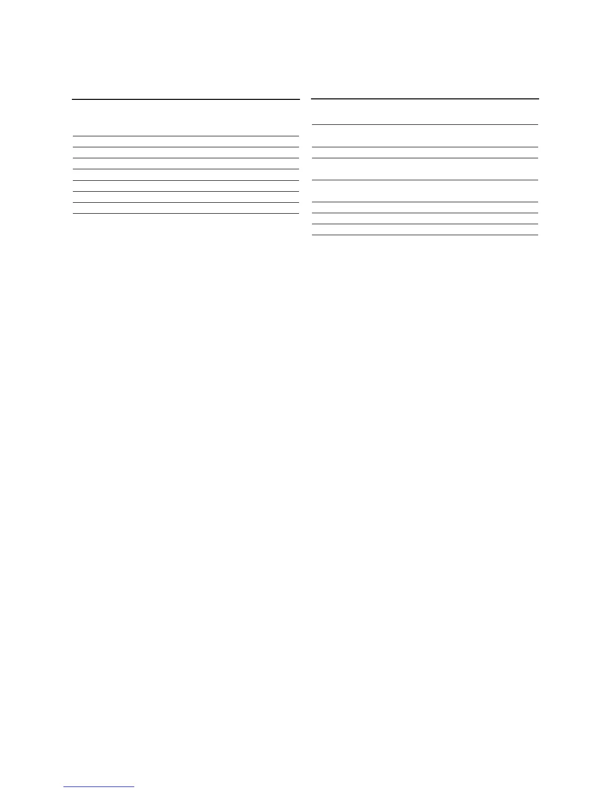 Page #111 background image