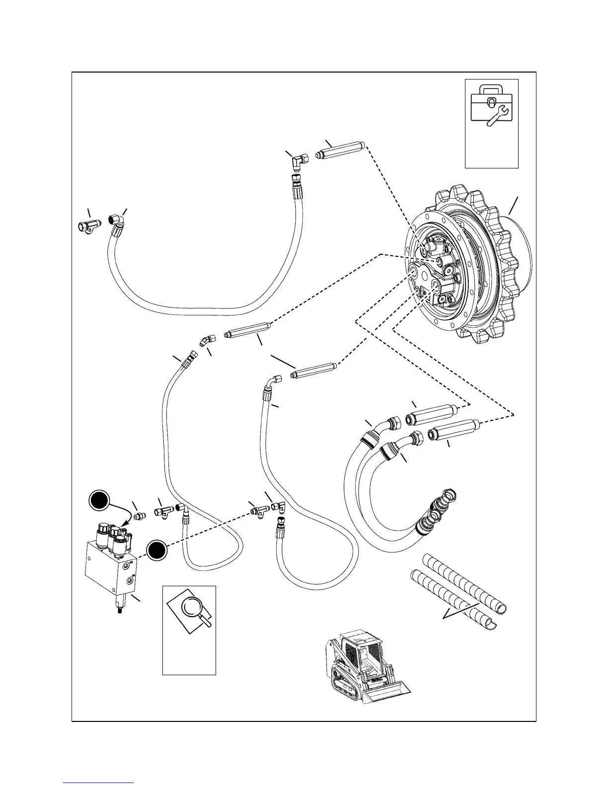 Page #112 background image