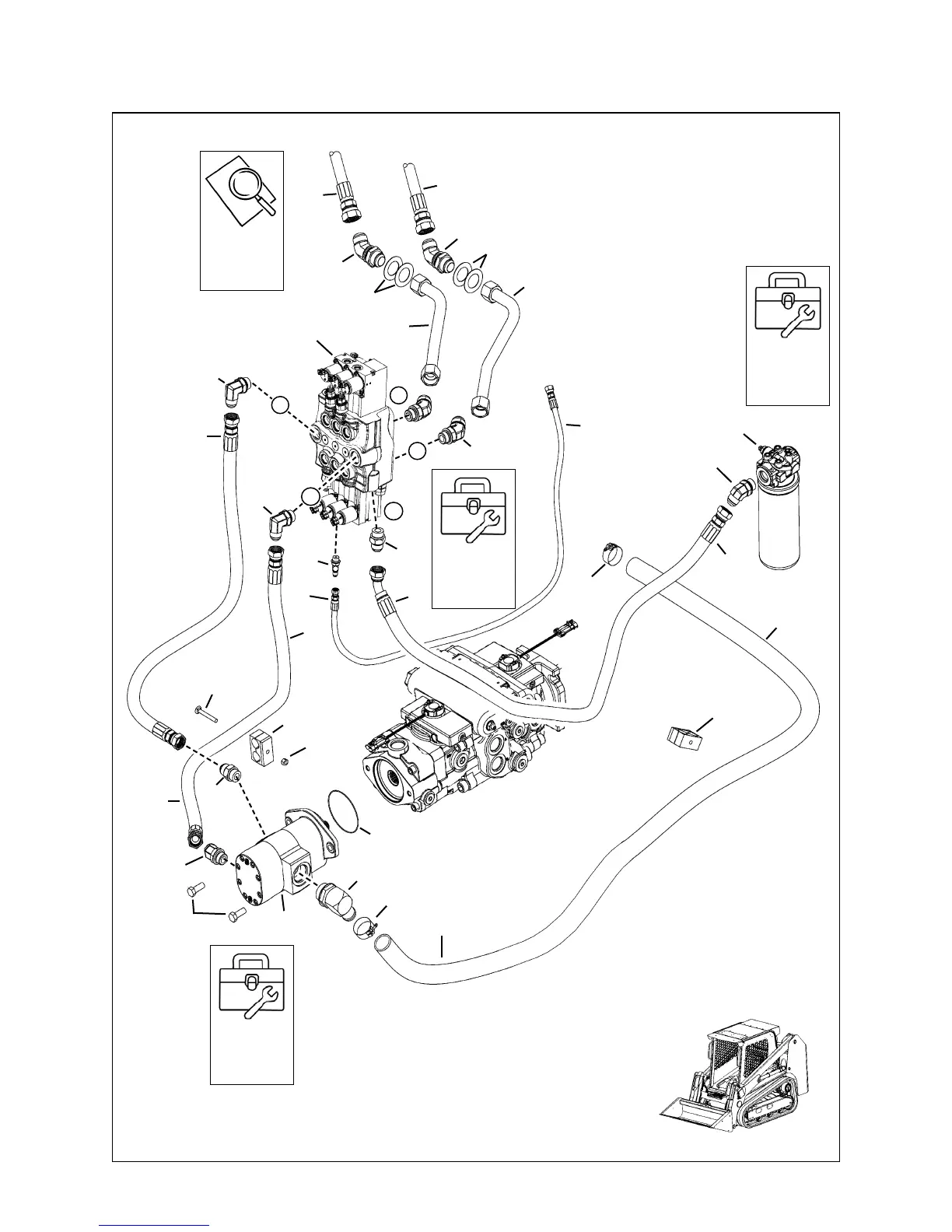 Page #118 background image