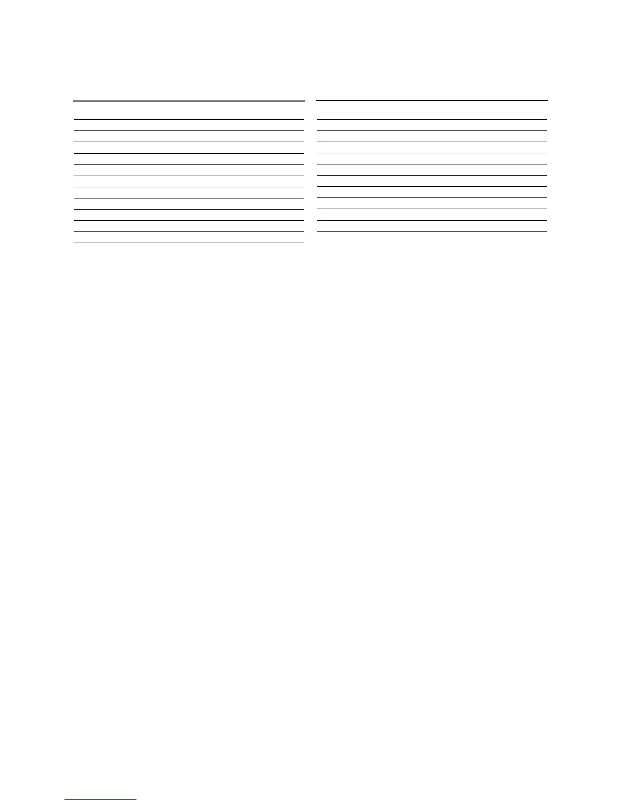 Page #119 background image