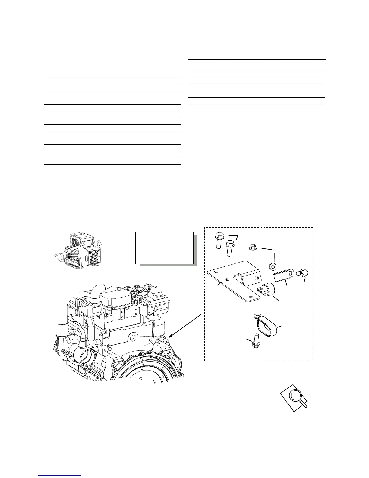 Page #121 background image