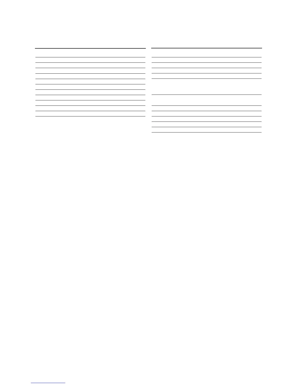 Page #123 background image