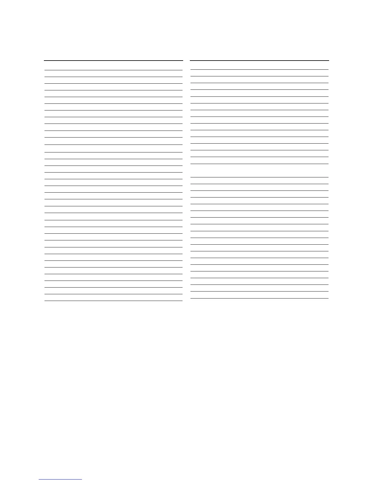 Page #127 background image