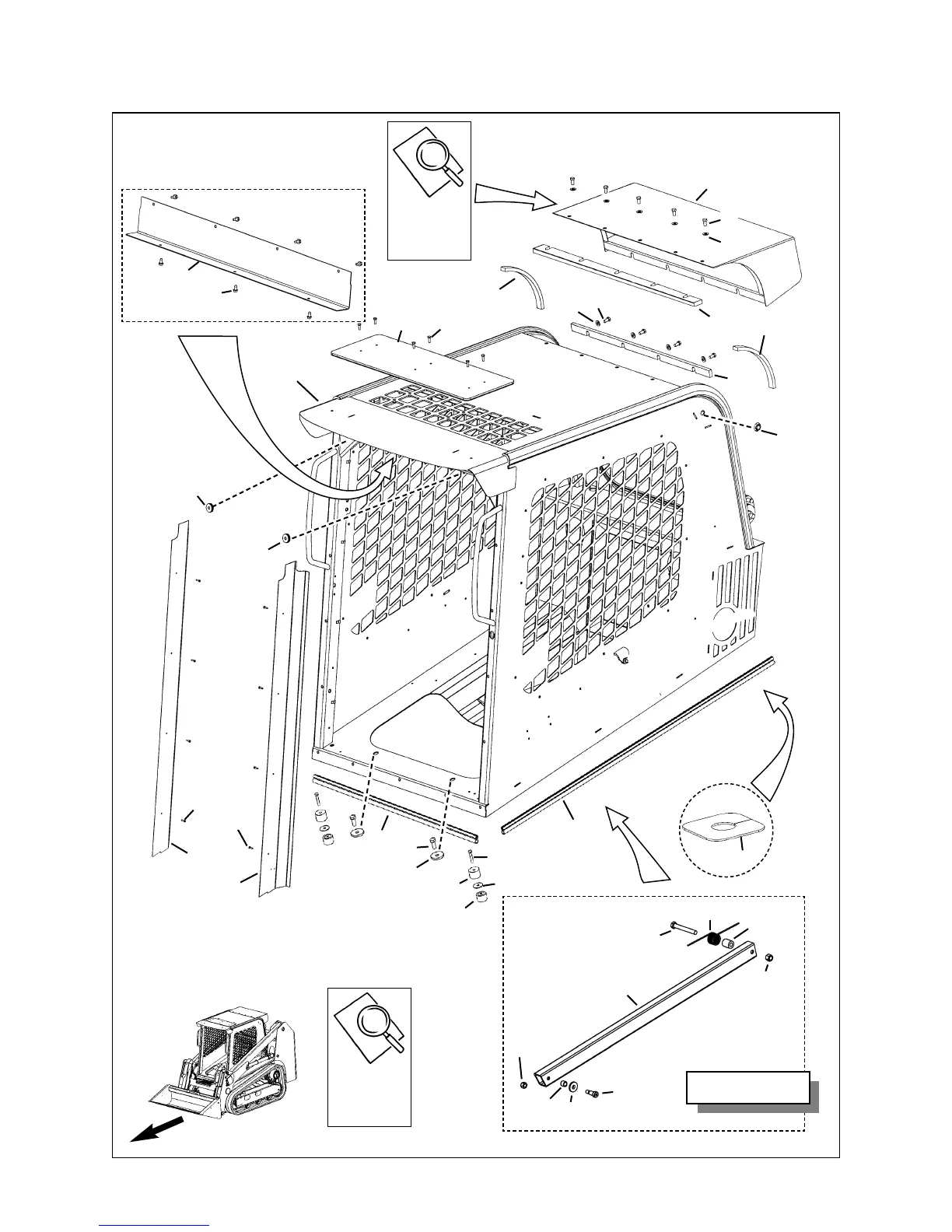 Page #8 background image