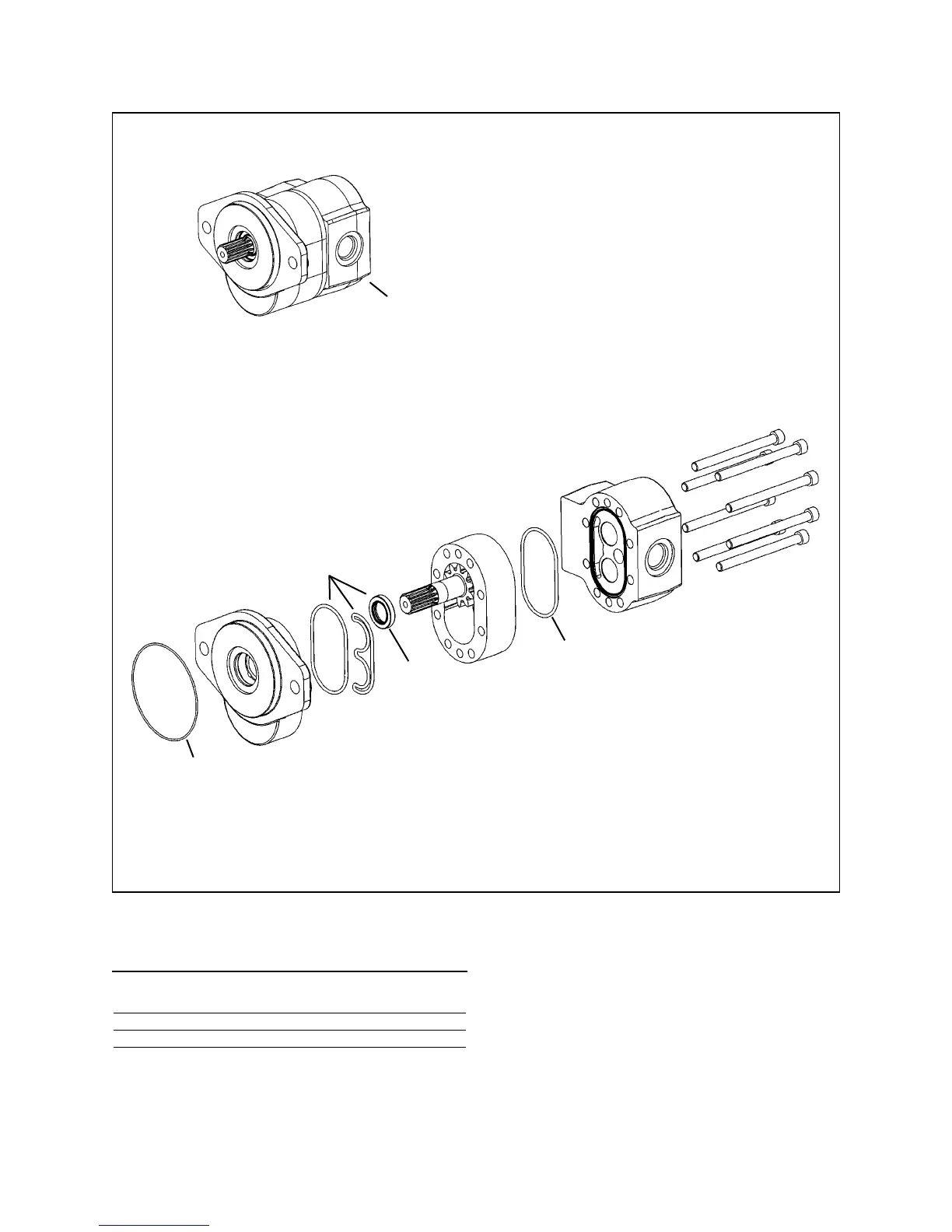 Page #128 background image
