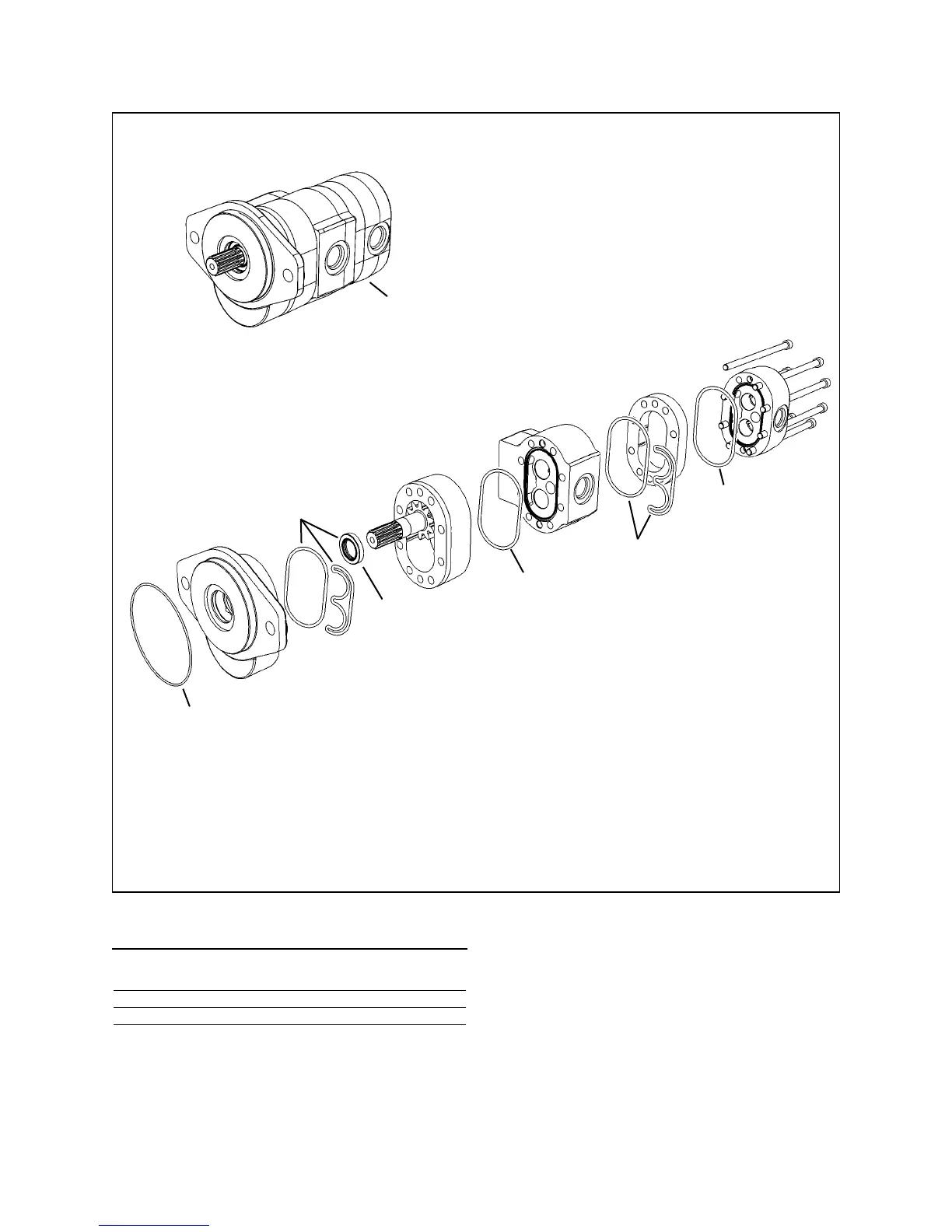 Page #129 background image