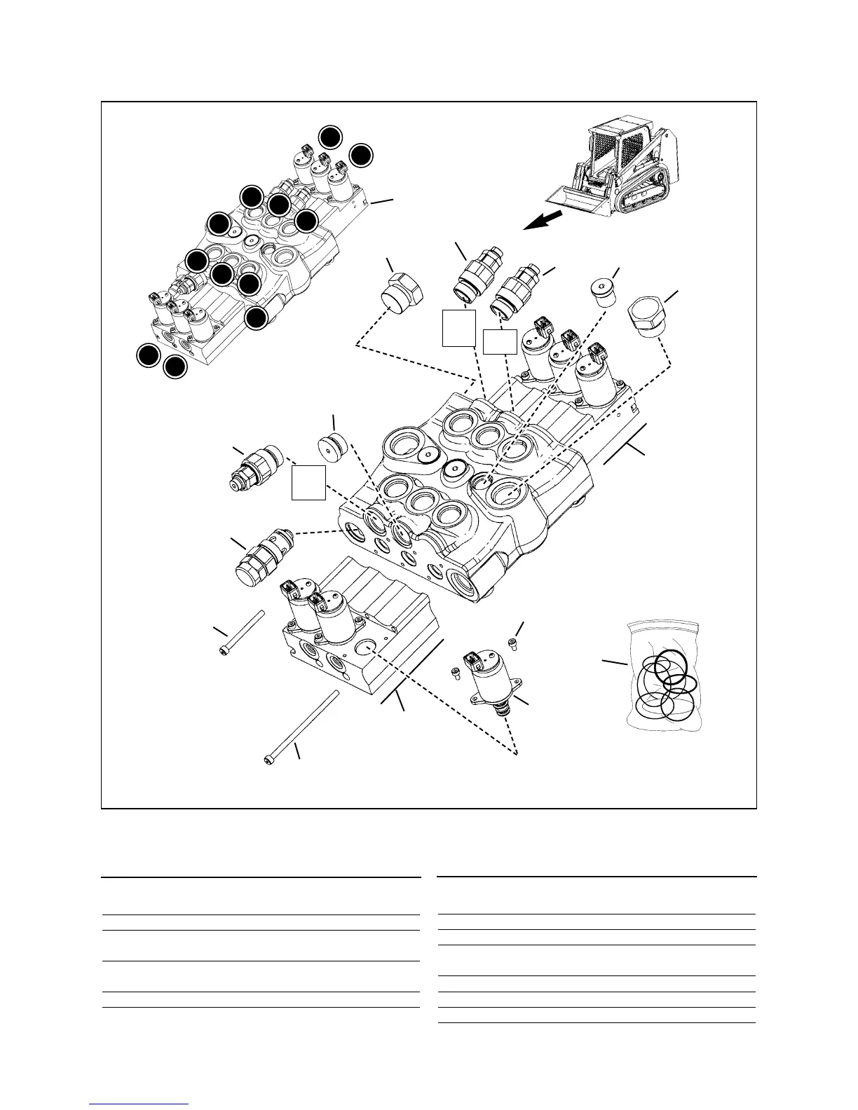 Page #130 background image