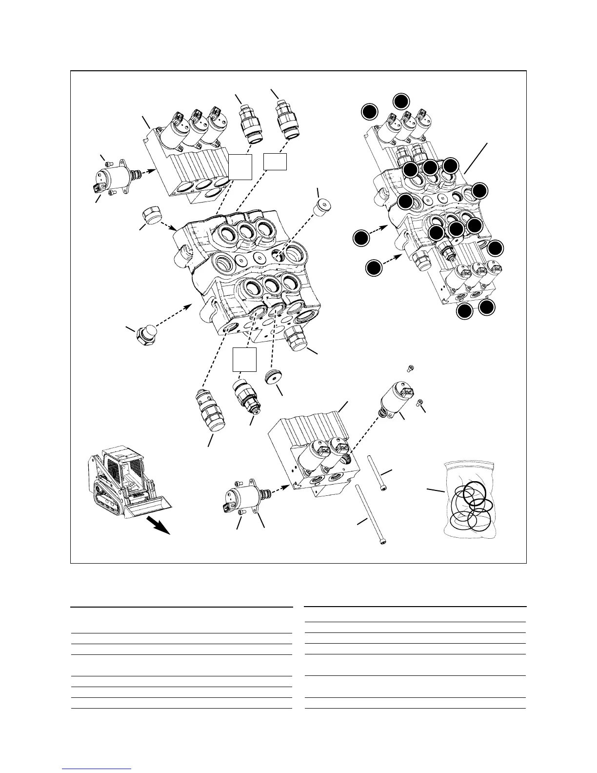 Page #131 background image
