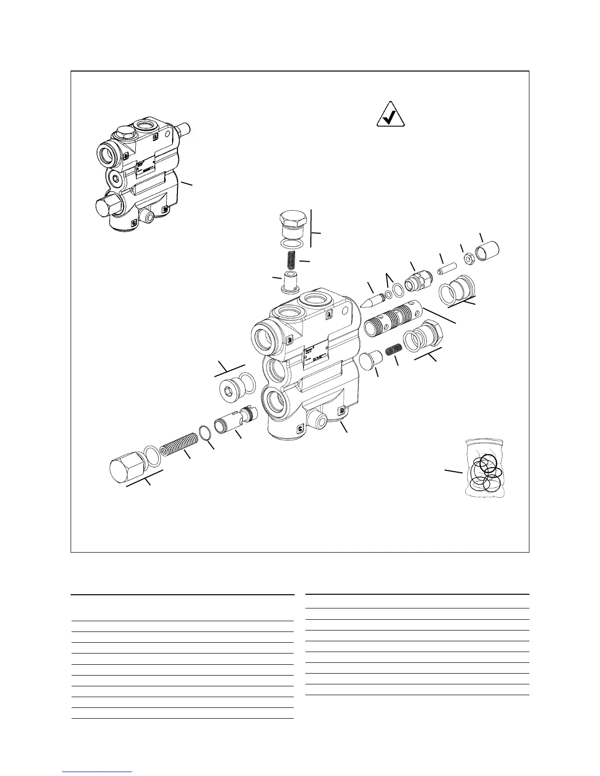 Page #132 background image