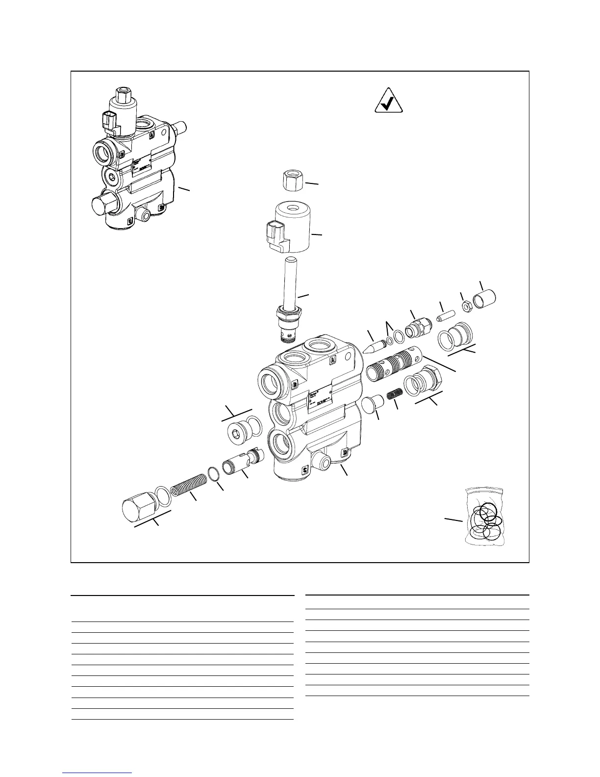 Page #133 background image