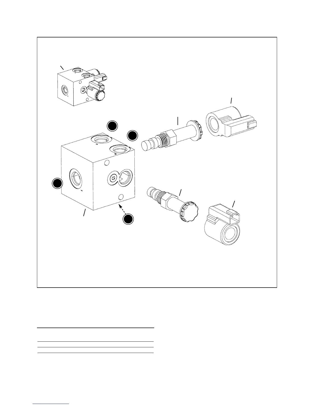 Page #134 background image