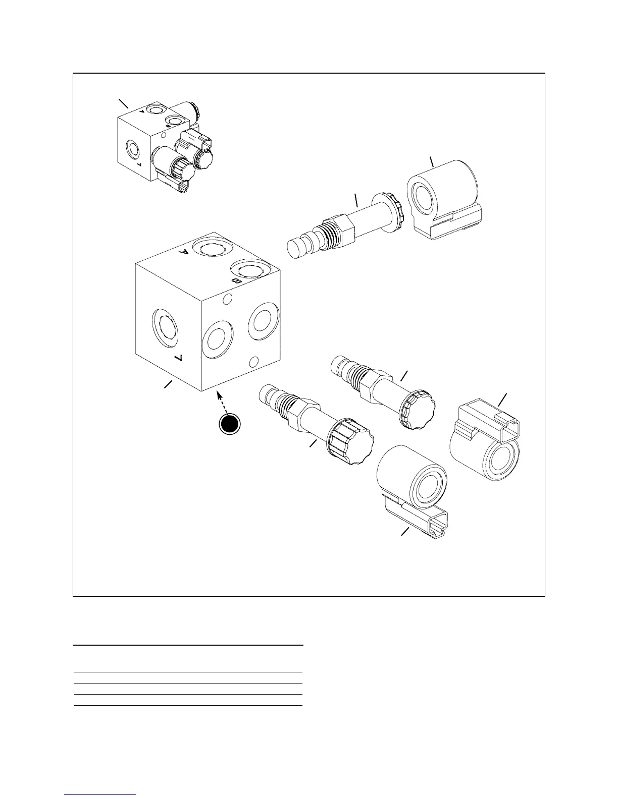 Page #135 background image