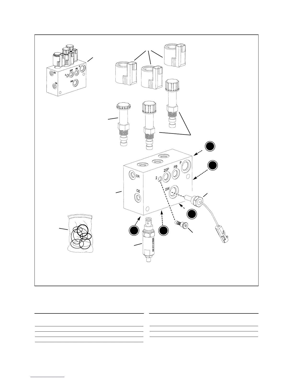 Page #136 background image