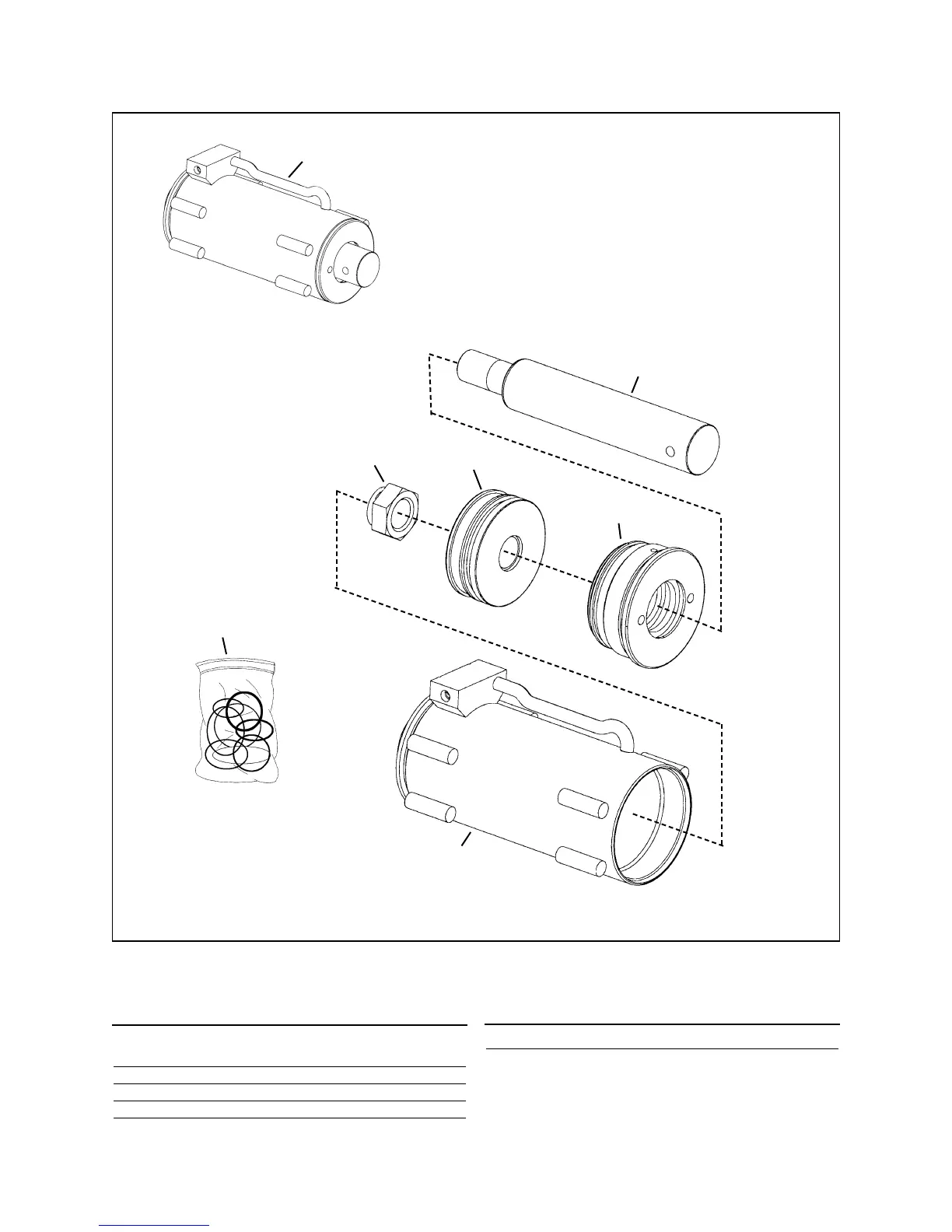Page #137 background image