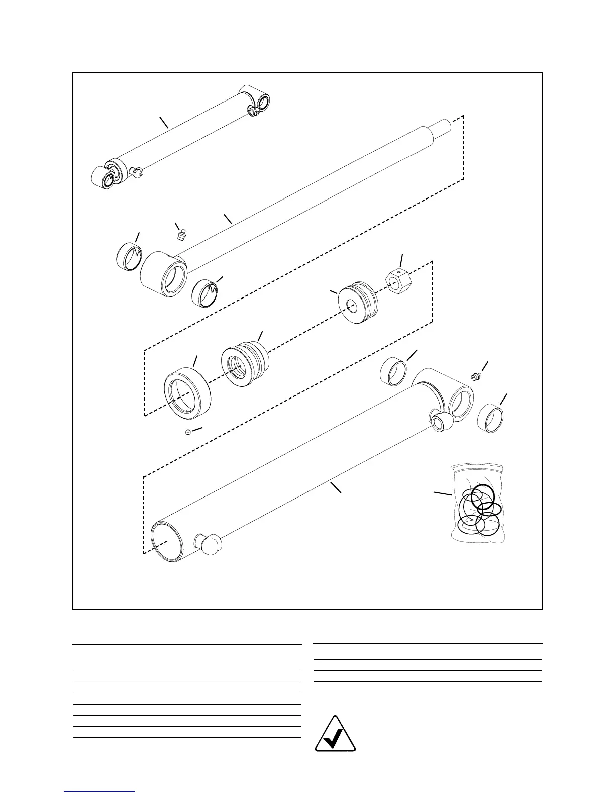 Page #138 background image