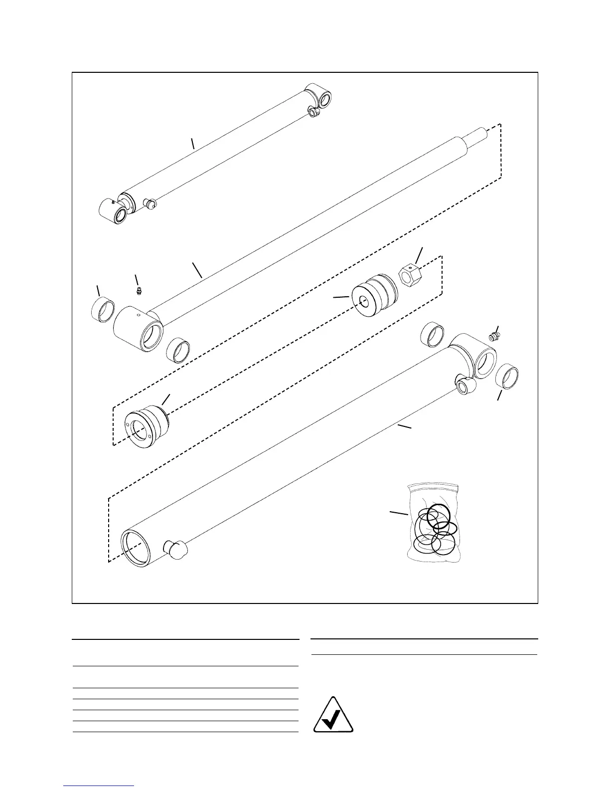 Page #139 background image