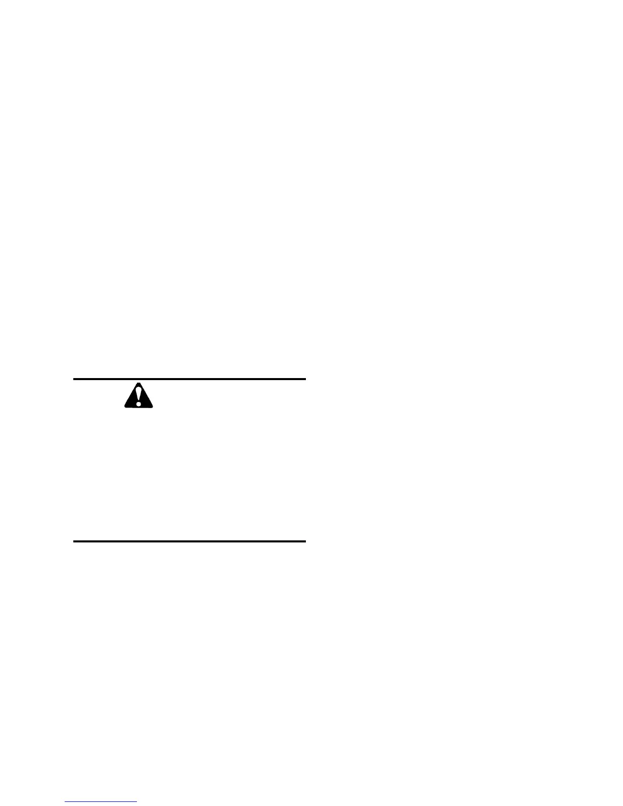Page #140 background image
