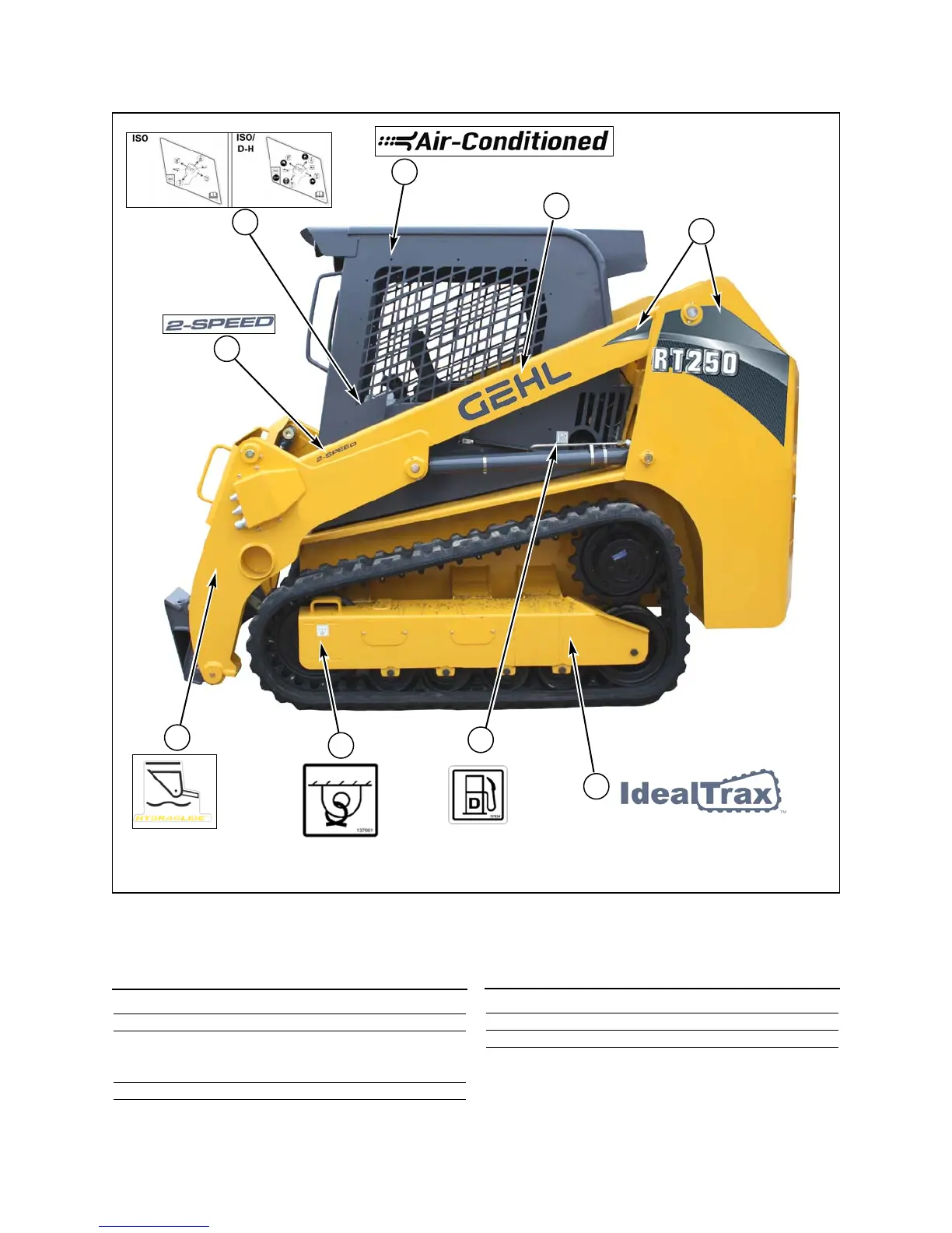 Page #143 background image