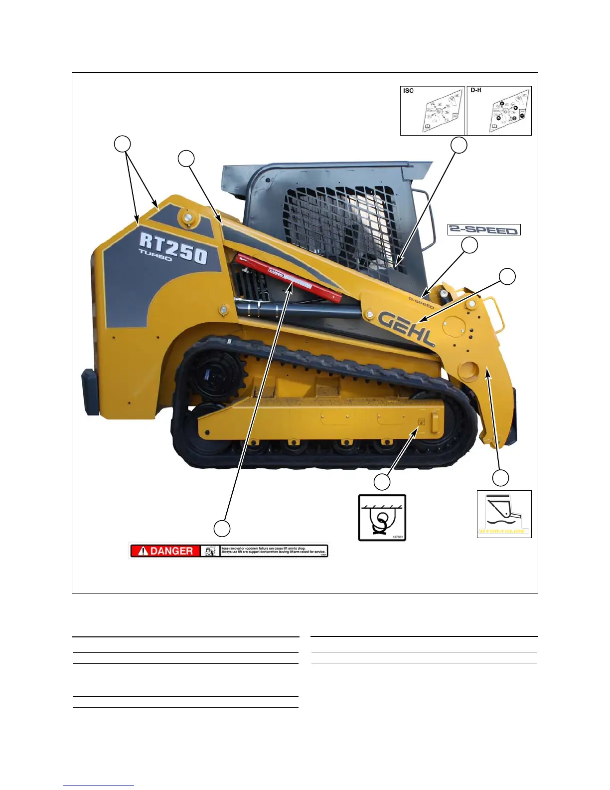 Page #144 background image