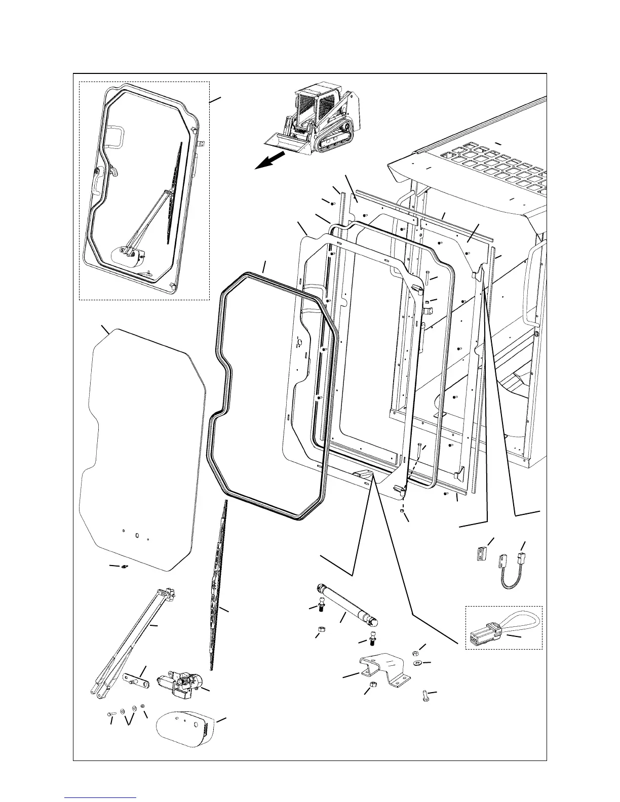 Page #10 background image