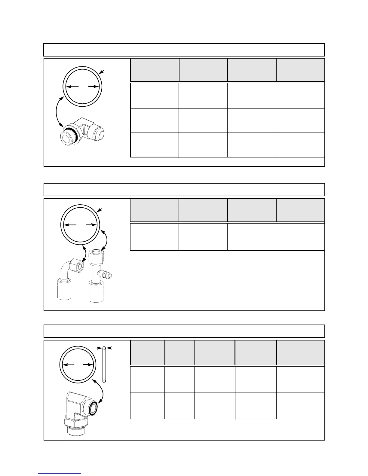 Page #162 background image