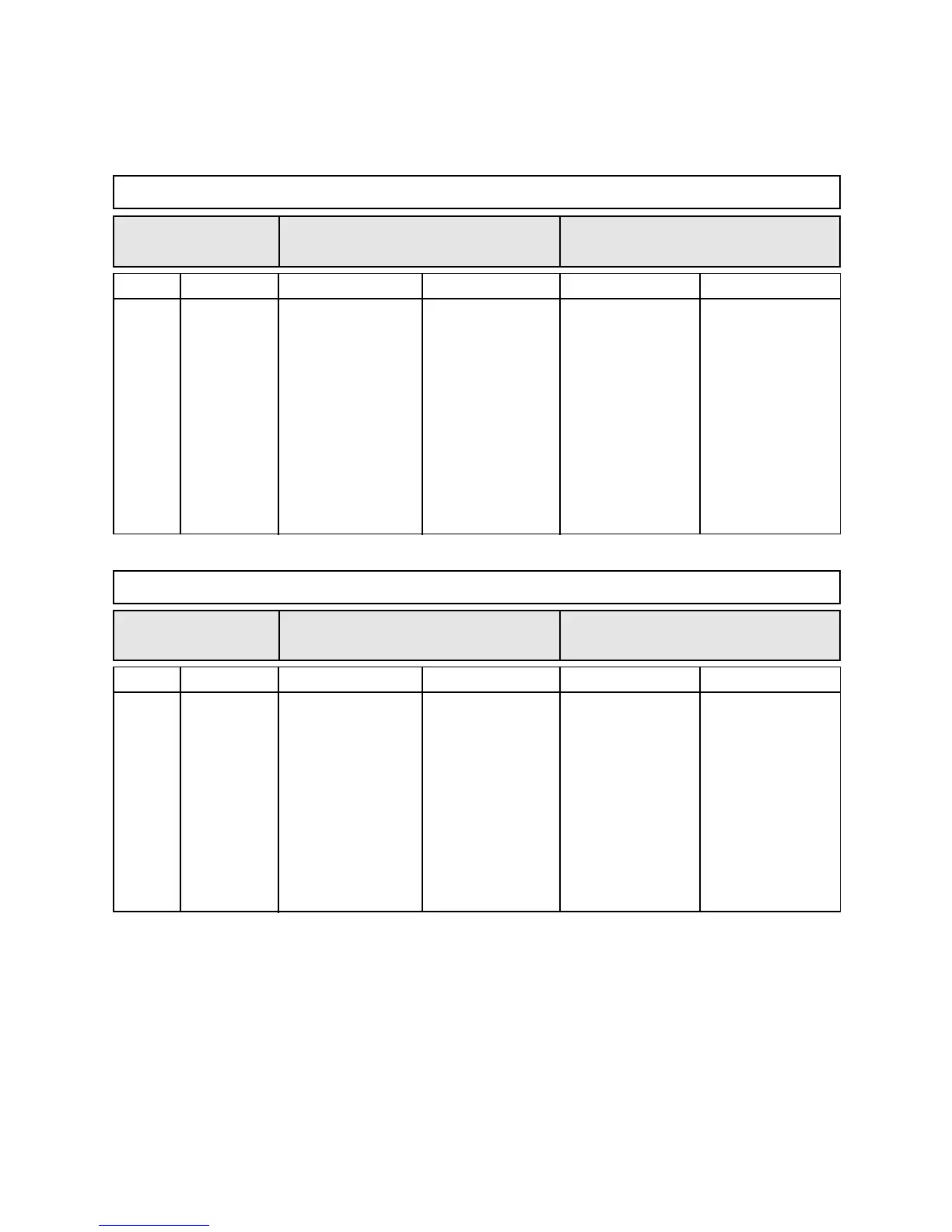 Page #163 background image