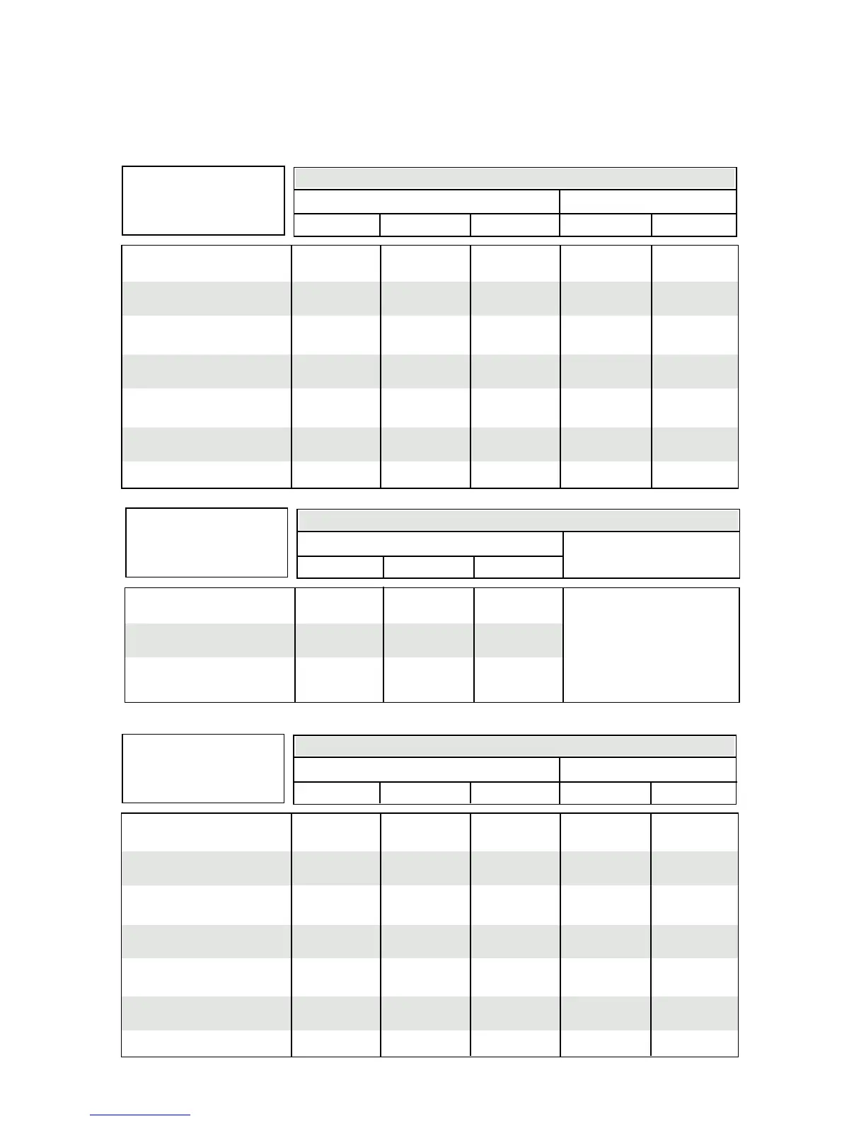 Page #164 background image