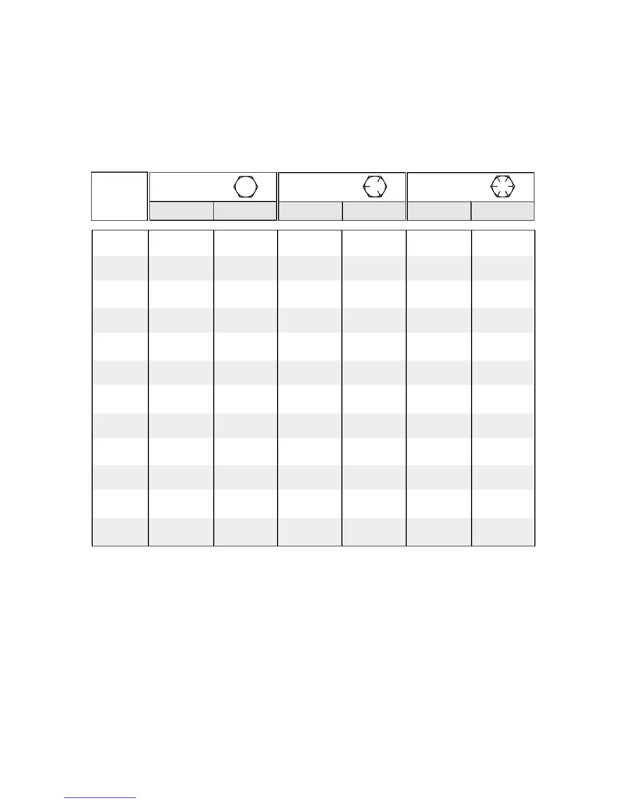 Page #165 background image