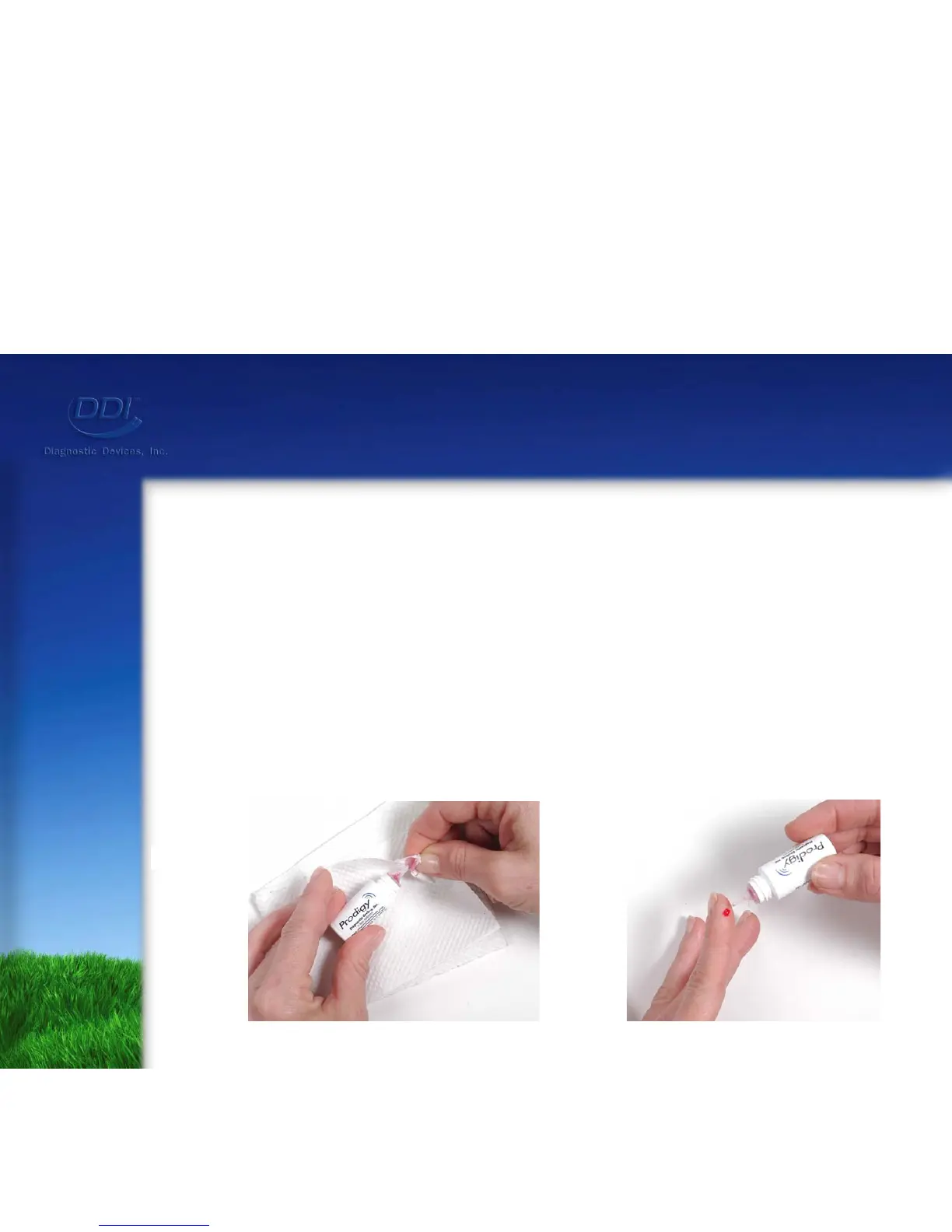 Page #20 background image