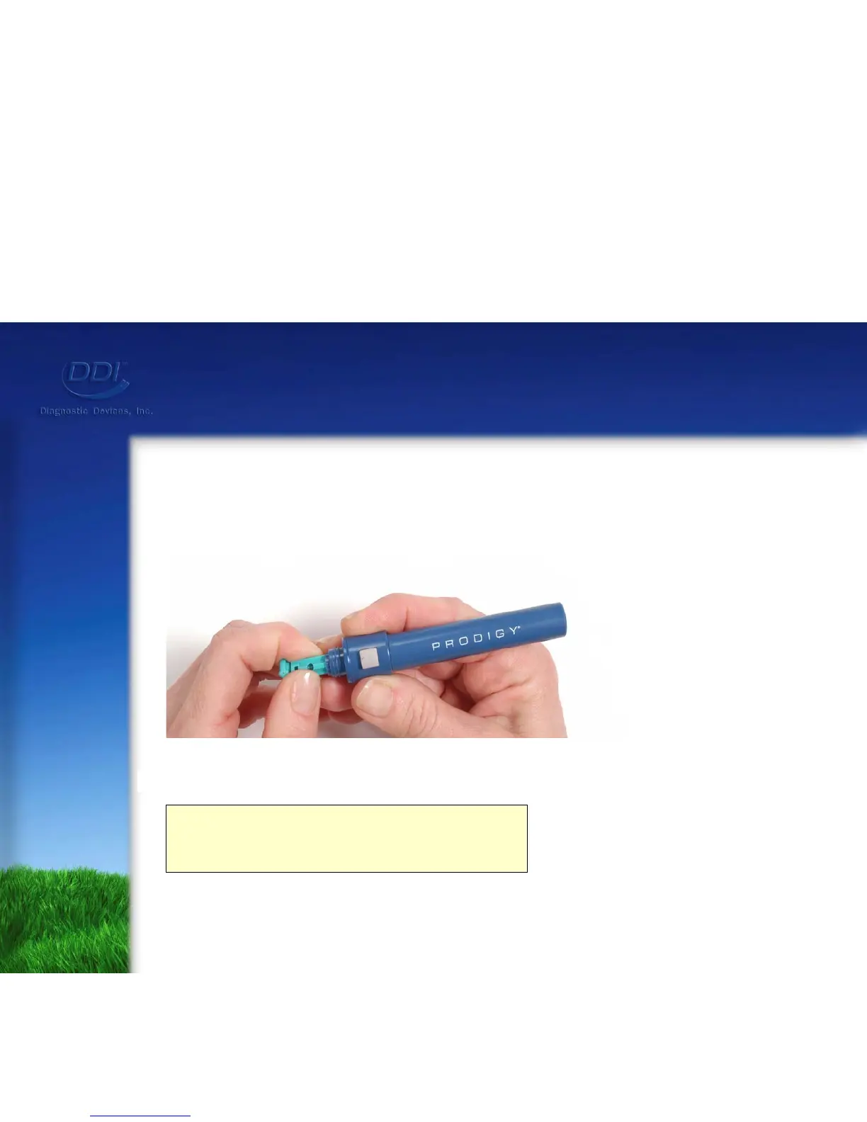 Page #28 background image