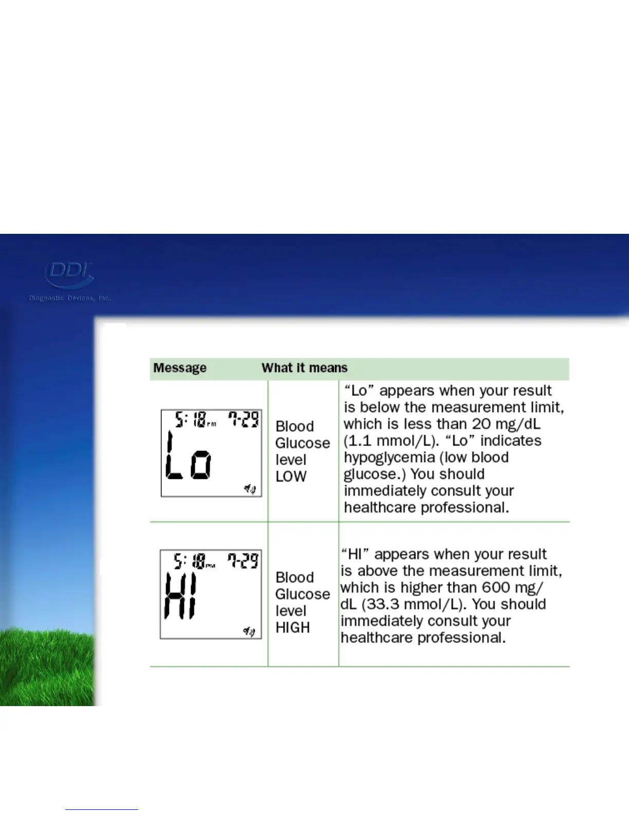 Page #33 background image