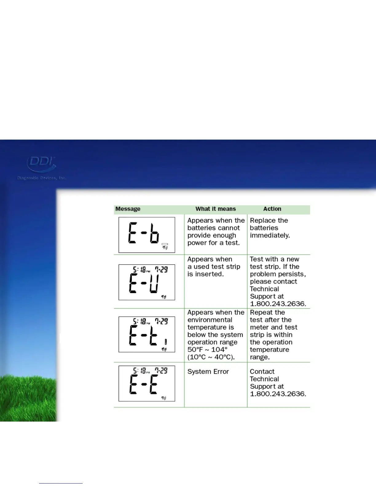 Page #34 background image