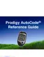 Preview: Reference Guide