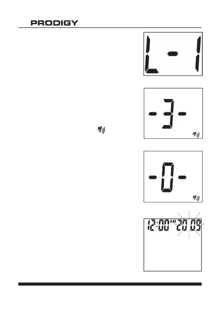 Page #23 background image