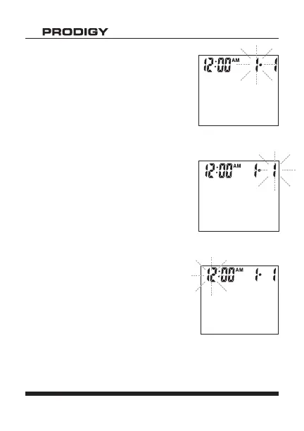 Page #24 background image