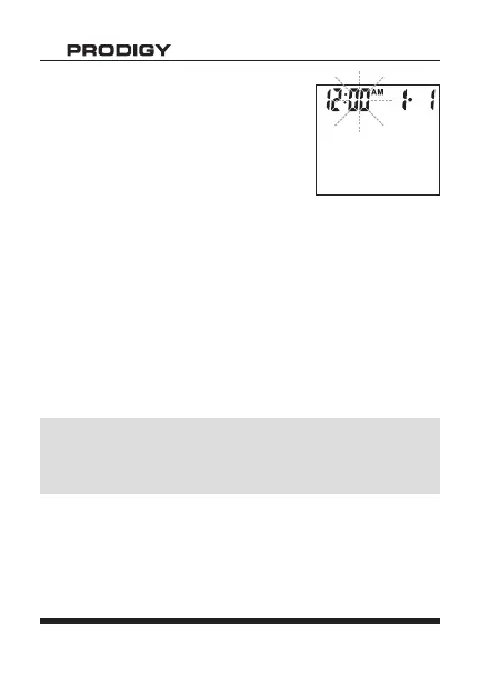 Page #25 background image