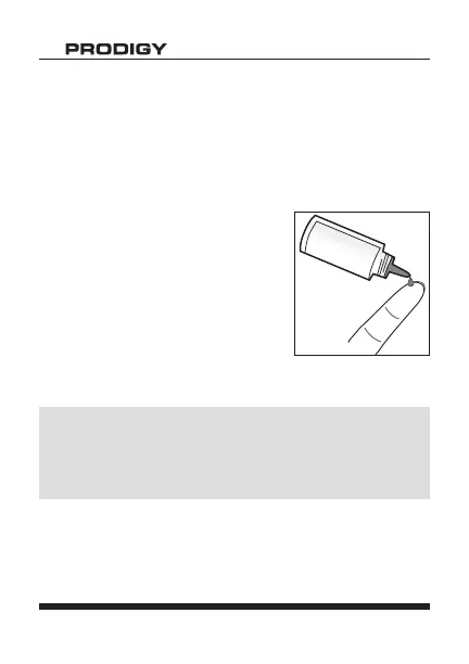 Page #32 background image