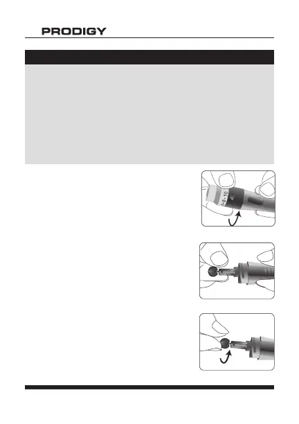 Page #35 background image