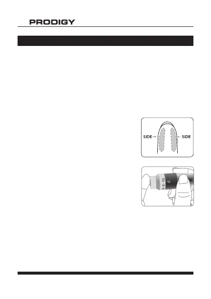 Page #37 background image