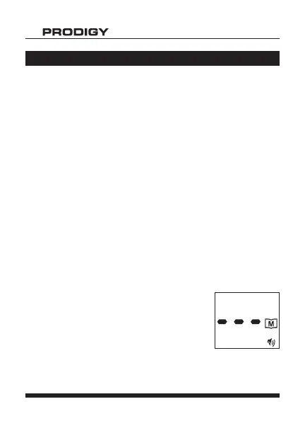 Page #45 background image