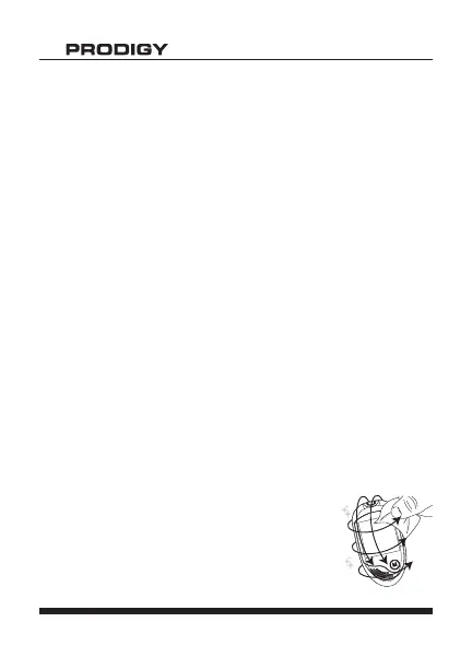 Page #50 background image