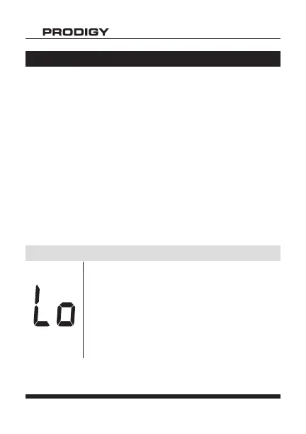 Page #55 background image