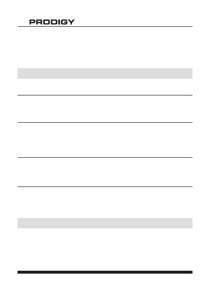 Page #58 background image