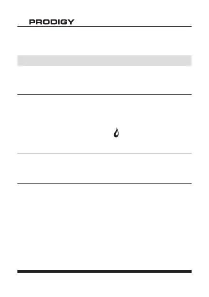 Page #59 background image