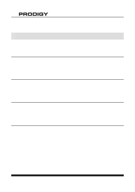 Page #60 background image