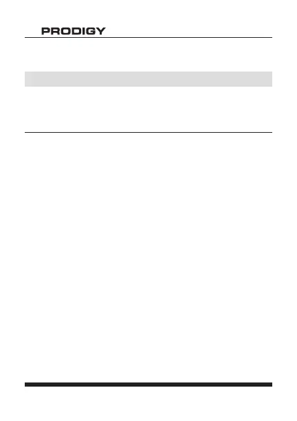 Page #61 background image