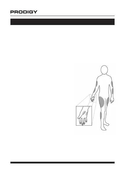 Page #85 background image