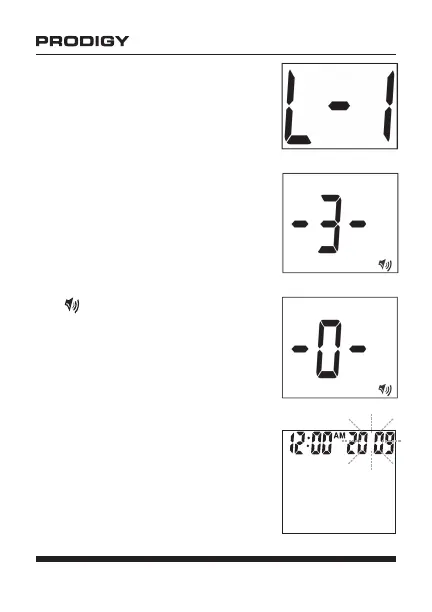 Page #97 background image