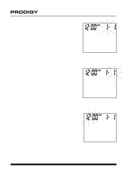 Page #98 background image